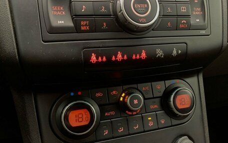 Nissan Qashqai, 2008 год, 605 000 рублей, 21 фотография