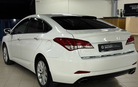 Hyundai i40 I рестайлинг, 2013 год, 990 000 рублей, 7 фотография