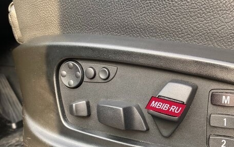BMW X5, 2011 год, 2 600 000 рублей, 14 фотография