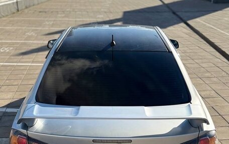 Mitsubishi Lancer IX, 2011 год, 660 000 рублей, 9 фотография