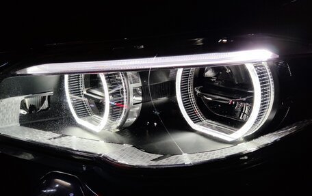 BMW 5 серия, 2014 год, 2 600 000 рублей, 4 фотография