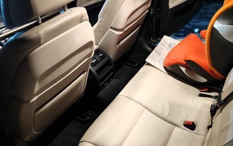 BMW 5 серия, 2014 год, 2 600 000 рублей, 8 фотография