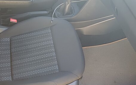Volkswagen Polo VI (EU Market), 2019 год, 720 000 рублей, 6 фотография