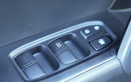 Hyundai Creta I рестайлинг, 2020 год, 2 150 000 рублей, 13 фотография