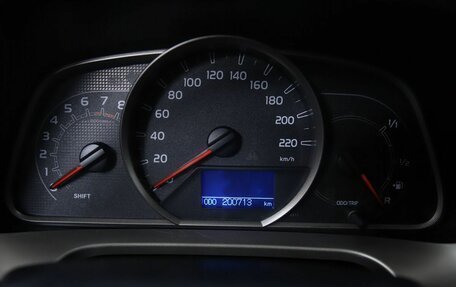 Toyota RAV4, 2013 год, 1 630 000 рублей, 14 фотография