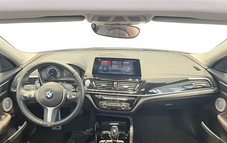 BMW 1 серия, 2021 год, 1 570 000 рублей, 9 фотография