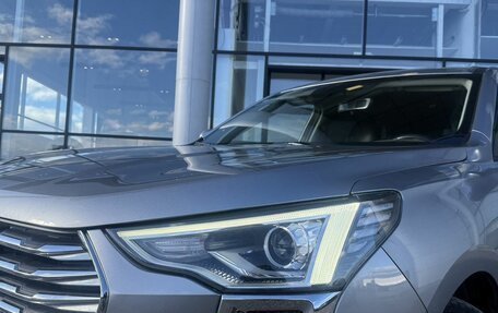 Haval Jolion, 2022 год, 1 490 000 рублей, 4 фотография