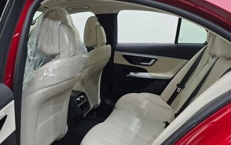 Mercedes-Benz E-Класс, 2025 год, 6 450 000 рублей, 3 фотография