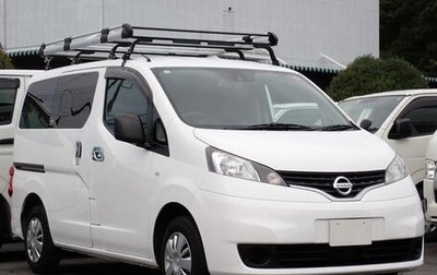 Nissan NV200, 2021 год, 1 306 000 рублей, 1 фотография