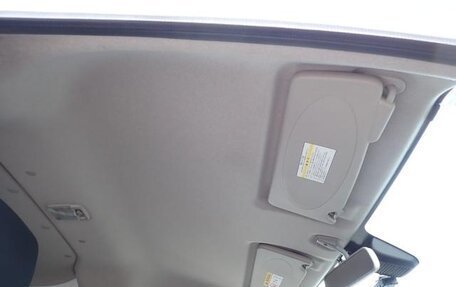 Nissan NV200, 2021 год, 1 306 000 рублей, 14 фотография