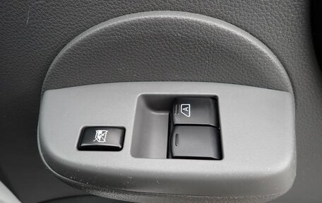 Nissan NV200, 2021 год, 1 306 000 рублей, 7 фотография