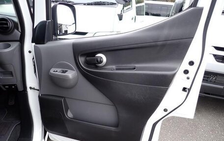 Nissan NV200, 2021 год, 1 306 000 рублей, 8 фотография