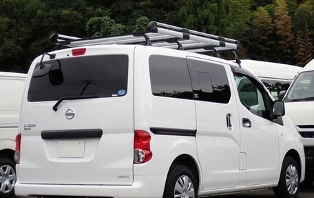 Nissan NV200, 2021 год, 1 306 000 рублей, 5 фотография