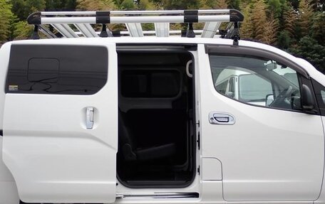 Nissan NV200, 2021 год, 1 306 000 рублей, 6 фотография