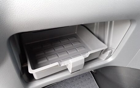 Nissan NV200, 2021 год, 1 306 000 рублей, 17 фотография