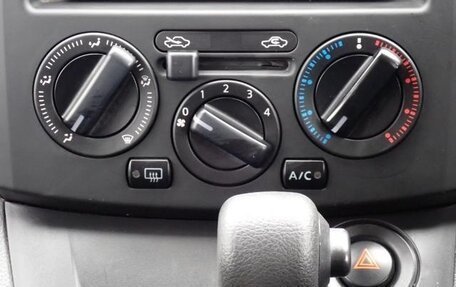 Nissan NV200, 2021 год, 1 306 000 рублей, 18 фотография