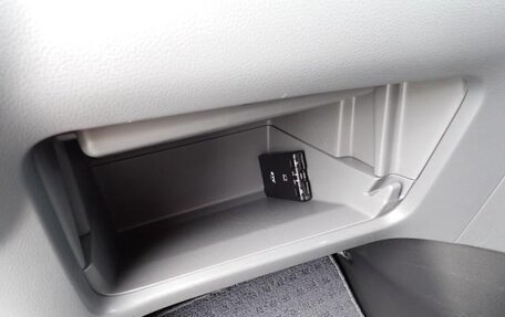 Nissan NV200, 2021 год, 1 306 000 рублей, 16 фотография