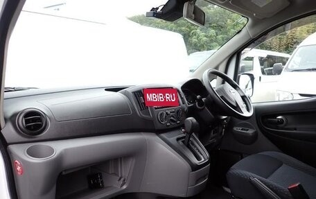Nissan NV200, 2021 год, 1 306 000 рублей, 19 фотография