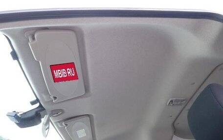 Nissan NV200, 2021 год, 1 306 000 рублей, 15 фотография