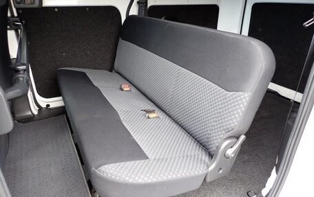 Nissan NV200, 2021 год, 1 306 000 рублей, 24 фотография