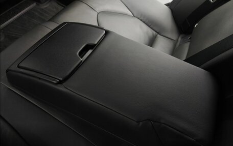 Toyota Camry, 2018 год, 2 950 000 рублей, 29 фотография