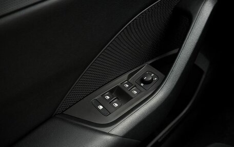 Skoda Octavia IV, 2021 год, 2 386 000 рублей, 11 фотография