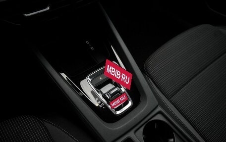 Skoda Octavia IV, 2021 год, 2 386 000 рублей, 10 фотография
