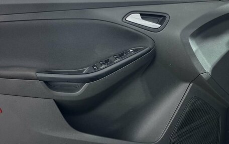 Ford Focus III, 2013 год, 850 000 рублей, 21 фотография