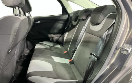Ford Focus III, 2013 год, 850 000 рублей, 18 фотография