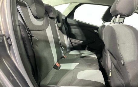 Ford Focus III, 2013 год, 850 000 рублей, 20 фотография