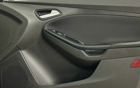 Ford Focus III, 2013 год, 850 000 рублей, 22 фотография