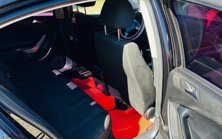 Volkswagen Passat B6, 2008 год, 720 000 рублей, 5 фотография