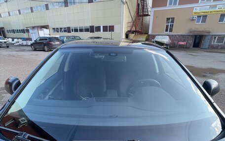Skoda Octavia, 2011 год, 800 000 рублей, 6 фотография