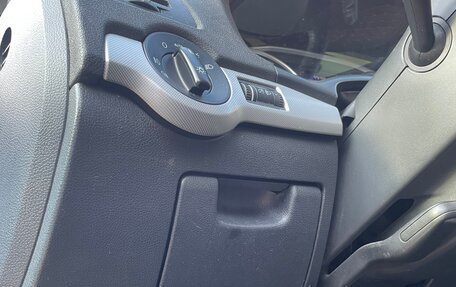 Skoda Octavia, 2011 год, 800 000 рублей, 16 фотография