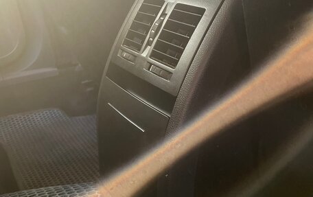 Skoda Octavia, 2011 год, 800 000 рублей, 11 фотография