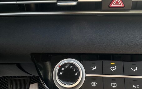 Hyundai Elantra, 2023 год, 2 200 000 рублей, 15 фотография