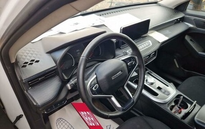 Haval Jolion, 2024 год, 1 297 860 рублей, 1 фотография