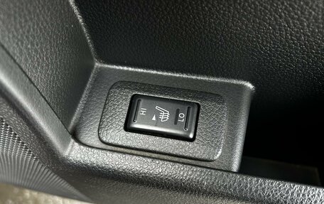 Nissan Murano, 2012 год, 1 259 000 рублей, 25 фотография