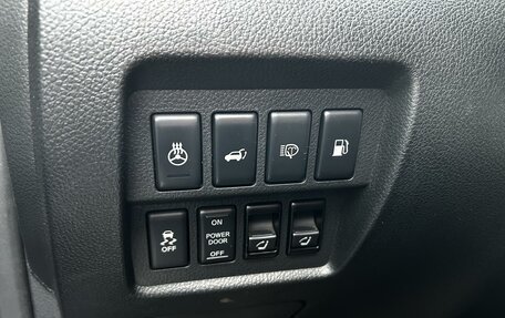 Nissan Murano, 2012 год, 1 259 000 рублей, 21 фотография