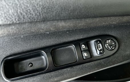 Peugeot 207 I, 2009 год, 449 000 рублей, 13 фотография
