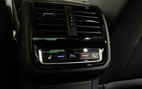 Volkswagen Passat B8 рестайлинг, 2019 год, 2 790 000 рублей, 11 фотография