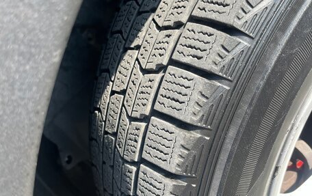 Nissan Qashqai, 2008 год, 700 000 рублей, 5 фотография