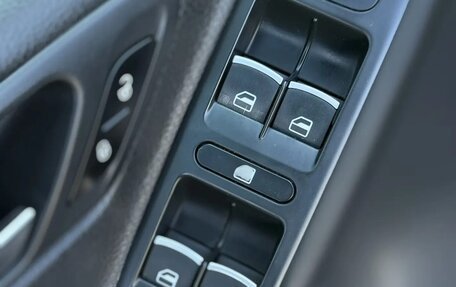 Volkswagen Golf VII рестайлинг, 2012 год, 983 000 рублей, 17 фотография