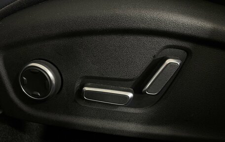 Geely Atlas, 2024 год, 2 995 000 рублей, 17 фотография