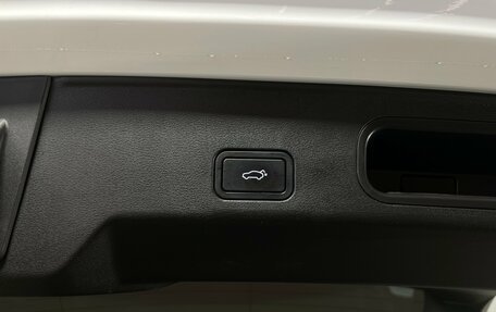 Geely Atlas, 2024 год, 2 995 000 рублей, 19 фотография