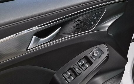 Haval Jolion, 2022 год, 1 399 000 рублей, 5 фотография
