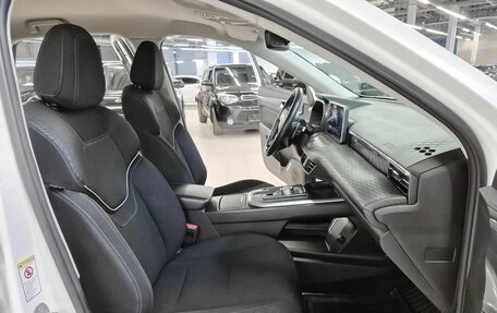 Haval Jolion, 2022 год, 1 399 000 рублей, 10 фотография