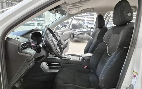 Haval Jolion, 2022 год, 1 399 000 рублей, 7 фотография