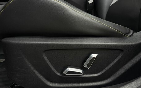 Geely Coolray I, 2023 год, 1 869 888 рублей, 6 фотография