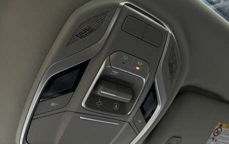 Geely Coolray I, 2023 год, 1 869 888 рублей, 19 фотография